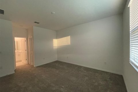 Casa en alquiler en Kissimmee, Florida, 4 dormitorios, 196.49 m2 № 1828097 - foto 22