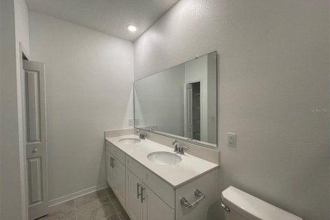 Casa en alquiler en Kissimmee, Florida, 4 dormitorios, 196.49 m2 № 1828097 - foto 25