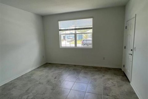 Casa en alquiler en Kissimmee, Florida, 4 dormitorios, 196.49 m2 № 1828097 - foto 20