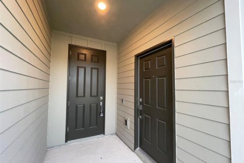 Casa en alquiler en Kissimmee, Florida, 4 dormitorios, 196.49 m2 № 1828097 - foto 9