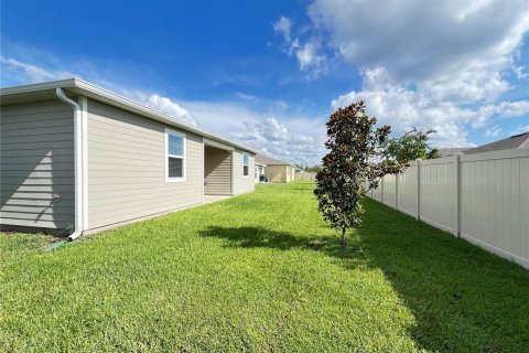 Casa en alquiler en Kissimmee, Florida, 4 dormitorios, 196.49 m2 № 1828097 - foto 3