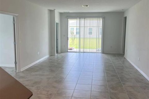Casa en alquiler en Kissimmee, Florida, 4 dormitorios, 196.49 m2 № 1828097 - foto 18