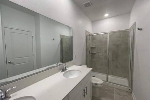 Casa en alquiler en Kissimmee, Florida, 4 dormitorios, 196.49 m2 № 1828097 - foto 23
