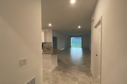 Casa en alquiler en Kissimmee, Florida, 4 dormitorios, 196.49 m2 № 1828097 - foto 10