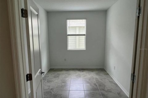 Casa en alquiler en Kissimmee, Florida, 4 dormitorios, 196.49 m2 № 1828097 - foto 17