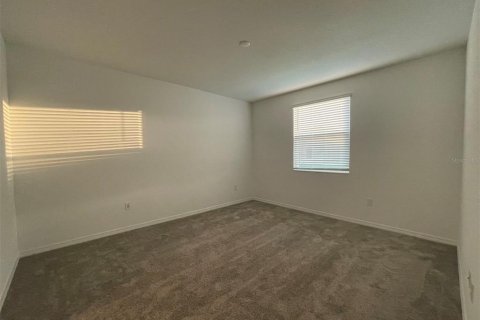 Casa en alquiler en Kissimmee, Florida, 4 dormitorios, 196.49 m2 № 1828097 - foto 21