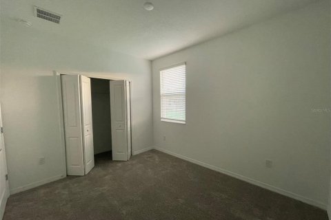 Casa en alquiler en Kissimmee, Florida, 4 dormitorios, 196.49 m2 № 1828097 - foto 29
