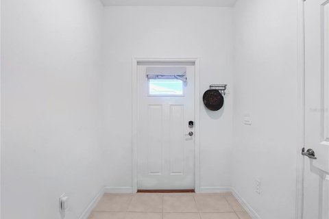 Купить таунхаус в Сан-Антонио, Флорида 6 комнат, 151.8м2, № 2223449 - фото 5