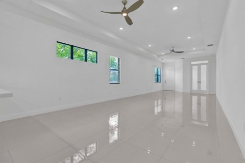 Casa en venta en Westlake, Florida, 3 dormitorios, 172.33 m2 № 2179531 - foto 4