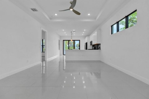 Casa en venta en Westlake, Florida, 3 dormitorios, 172.33 m2 № 2179531 - foto 5