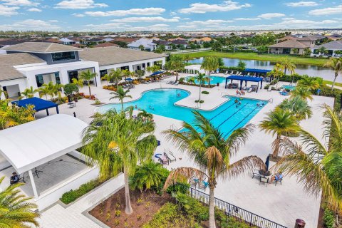 Casa en venta en Westlake, Florida, 3 dormitorios, 172.33 m2 № 2179531 - foto 29