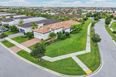 Casa en venta en Westlake, Florida, 3 dormitorios, 172.33 m2 № 2179531 - foto 26