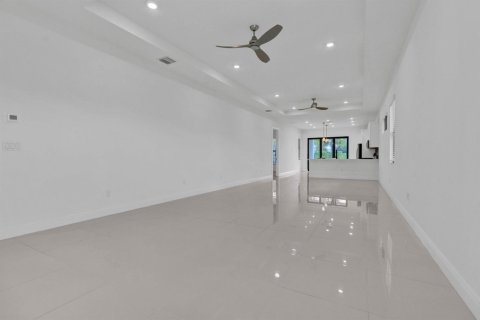 Casa en venta en Westlake, Florida, 3 dormitorios, 172.33 m2 № 2179531 - foto 7