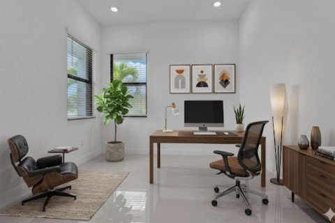 Casa en venta en Westlake, Florida, 3 dormitorios, 172.33 m2 № 2179531 - foto 13