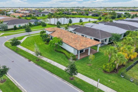 Casa en venta en Westlake, Florida, 3 dormitorios, 172.33 m2 № 2179531 - foto 27