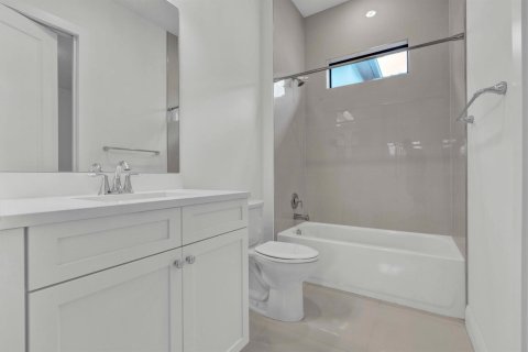 Casa en venta en Westlake, Florida, 3 dormitorios, 172.33 m2 № 2179531 - foto 14