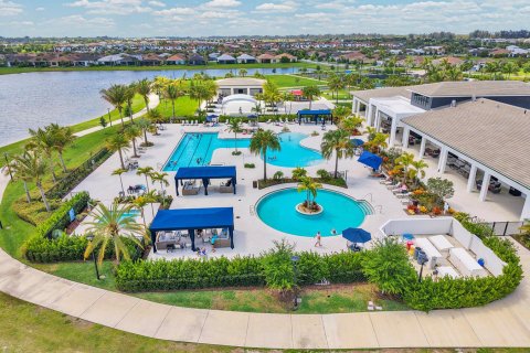 Casa en venta en Westlake, Florida, 3 dormitorios, 172.33 m2 № 2179531 - foto 30