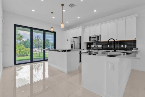 Casa en venta en Westlake, Florida, 3 dormitorios, 172.33 m2 № 2179531 - foto 8