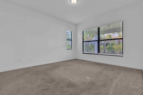 Casa en venta en Westlake, Florida, 3 dormitorios, 172.33 m2 № 2179531 - foto 17