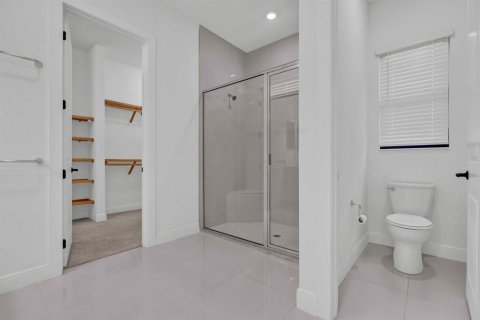 Casa en venta en Westlake, Florida, 3 dormitorios, 172.33 m2 № 2179531 - foto 20