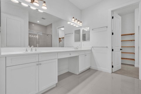 Casa en venta en Westlake, Florida, 3 dormitorios, 172.33 m2 № 2179531 - foto 19