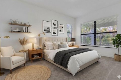 Casa en venta en Westlake, Florida, 3 dormitorios, 172.33 m2 № 2179531 - foto 18
