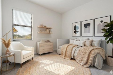 Casa en venta en Westlake, Florida, 3 dormitorios, 172.33 m2 № 2179531 - foto 16