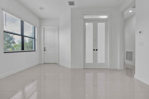 Casa en venta en Westlake, Florida, 3 dormitorios, 172.33 m2 № 2179531 - foto 3