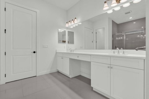 Casa en venta en Westlake, Florida, 3 dormitorios, 172.33 m2 № 2179531 - foto 21