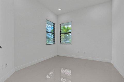 Casa en venta en Westlake, Florida, 3 dormitorios, 172.33 m2 № 2179531 - foto 12