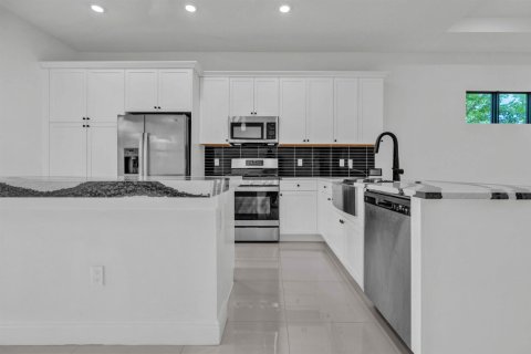 Casa en venta en Westlake, Florida, 3 dormitorios, 172.33 m2 № 2179531 - foto 9
