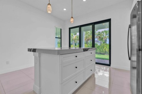 Casa en venta en Westlake, Florida, 3 dormitorios, 172.33 m2 № 2179531 - foto 11