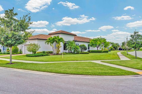 Casa en venta en Westlake, Florida, 3 dormitorios, 172.33 m2 № 2179531 - foto 25