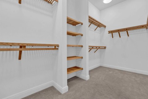 Casa en venta en Westlake, Florida, 3 dormitorios, 172.33 m2 № 2179531 - foto 22
