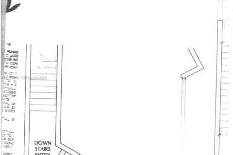 Купить коммерческую недвижимость в Майами-Бич, Флорида № 1989412 - фото 29