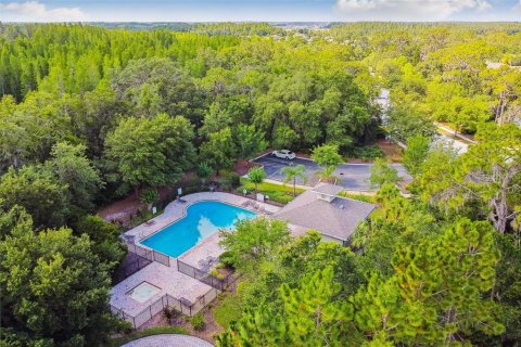 Villa ou maison à louer à Wesley Chapel, Floride: 4 chambres, 202.71 m2 № 1853650 - photo 28