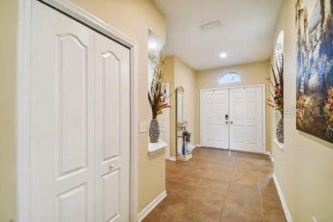 Casa en alquiler en Wesley Chapel, Florida, 4 dormitorios, 202.71 m2 № 1853650 - foto 6
