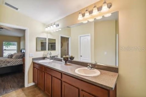 Casa en alquiler en Wesley Chapel, Florida, 4 dormitorios, 202.71 m2 № 1853650 - foto 23