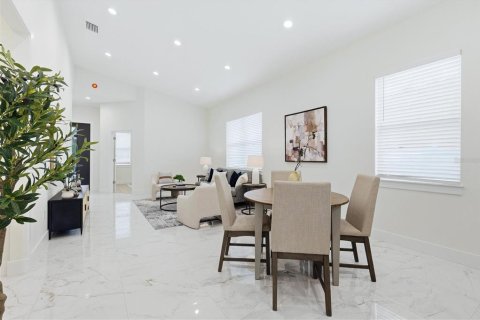 Casa en venta en Pinellas Park, Florida, 4 dormitorios, 167.41 m2 № 2408650 - foto 20