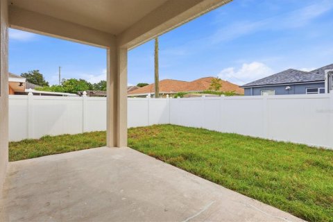 Casa en venta en Pinellas Park, Florida, 4 dormitorios, 167.41 m2 № 2408650 - foto 3