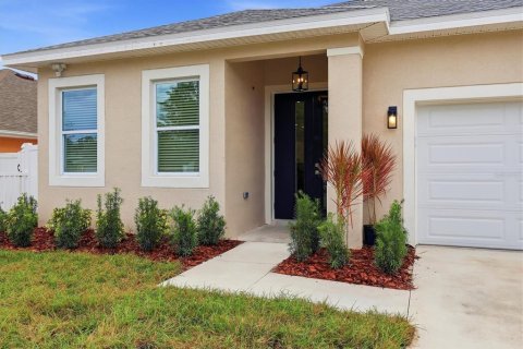 Casa en venta en Pinellas Park, Florida, 4 dormitorios, 167.41 m2 № 2408650 - foto 2
