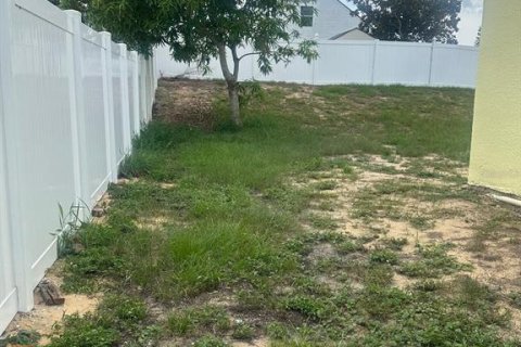 Casa en alquiler en Davenport, Florida, 3 dormitorios, 129.69 m2 № 1798600 - foto 10
