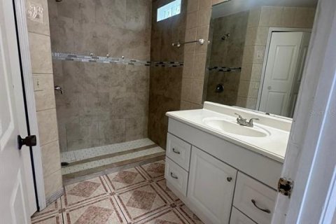 Casa en alquiler en Davenport, Florida, 3 dormitorios, 129.69 m2 № 1798600 - foto 2