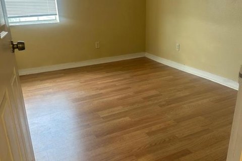Casa en alquiler en Davenport, Florida, 3 dormitorios, 129.69 m2 № 1798600 - foto 5
