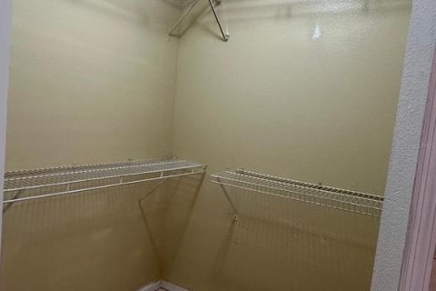 Casa en alquiler en Davenport, Florida, 3 dormitorios, 129.69 m2 № 1798600 - foto 9