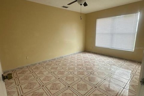 Casa en alquiler en Davenport, Florida, 3 dormitorios, 129.69 m2 № 1798600 - foto 16
