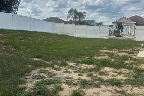 Casa en alquiler en Davenport, Florida, 3 dormitorios, 129.69 m2 № 1798600 - foto 11
