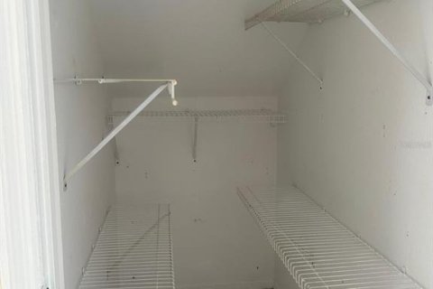 Casa en alquiler en Davenport, Florida, 3 dormitorios, 129.69 m2 № 1798600 - foto 14