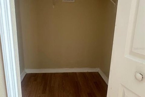 Casa en alquiler en Davenport, Florida, 3 dormitorios, 129.69 m2 № 1798600 - foto 8