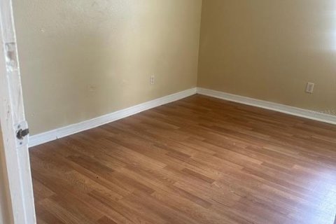 Casa en alquiler en Davenport, Florida, 3 dormitorios, 129.69 m2 № 1798600 - foto 4